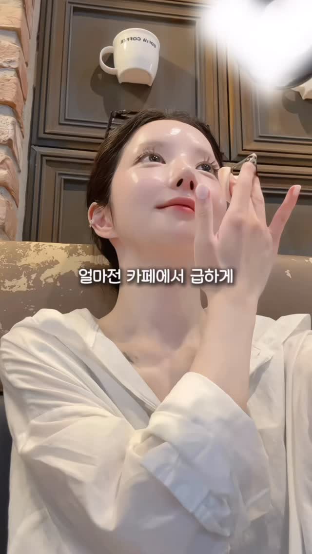그림책, 동시집