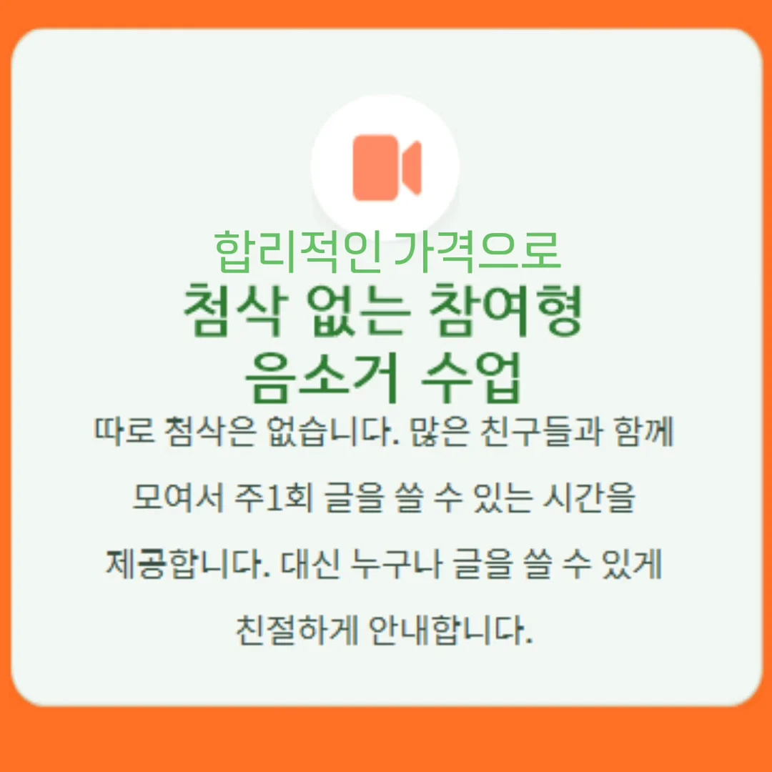 폴로 반팔 가디건 16