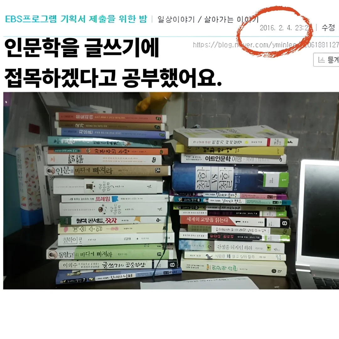 폴로 반팔 가디건 3