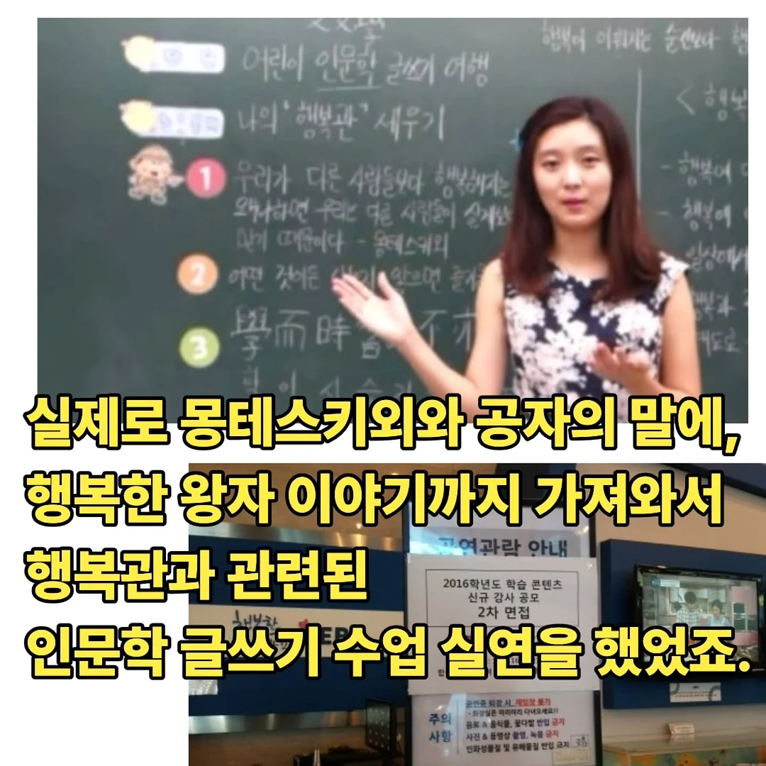 폴로 반팔 가디건 4