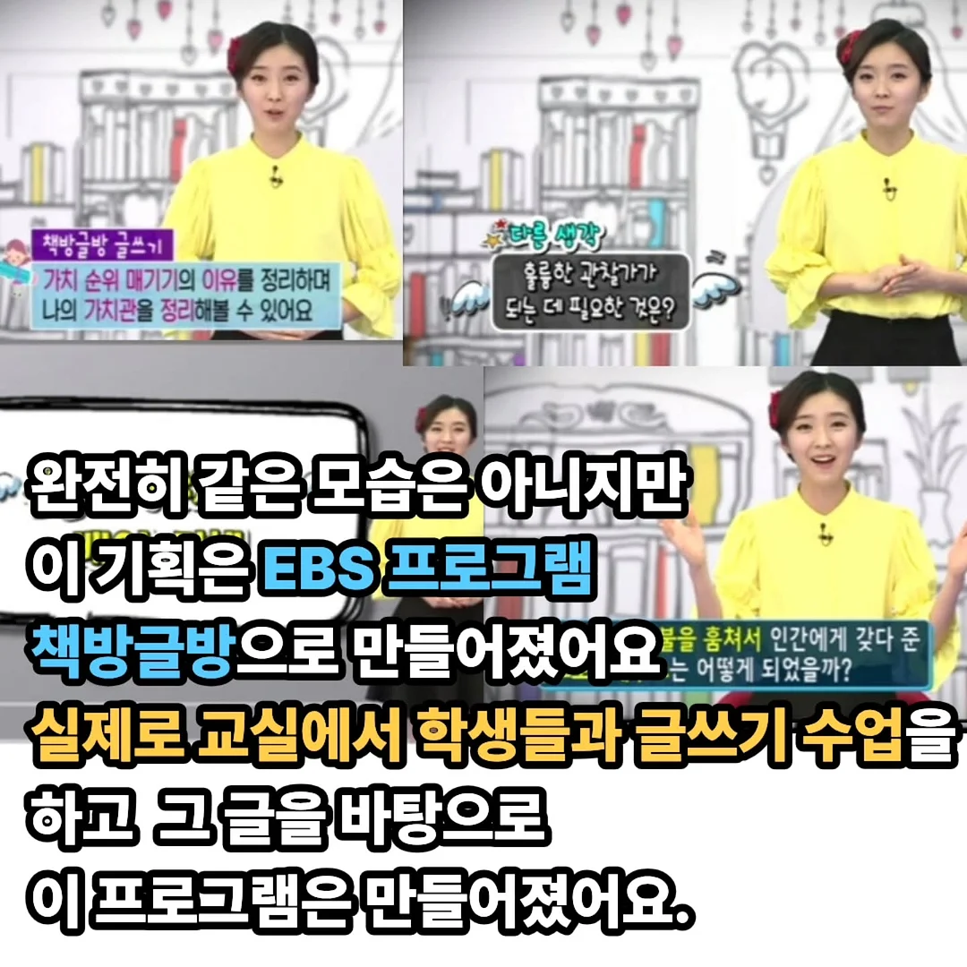 폴로 반팔 가디건 5