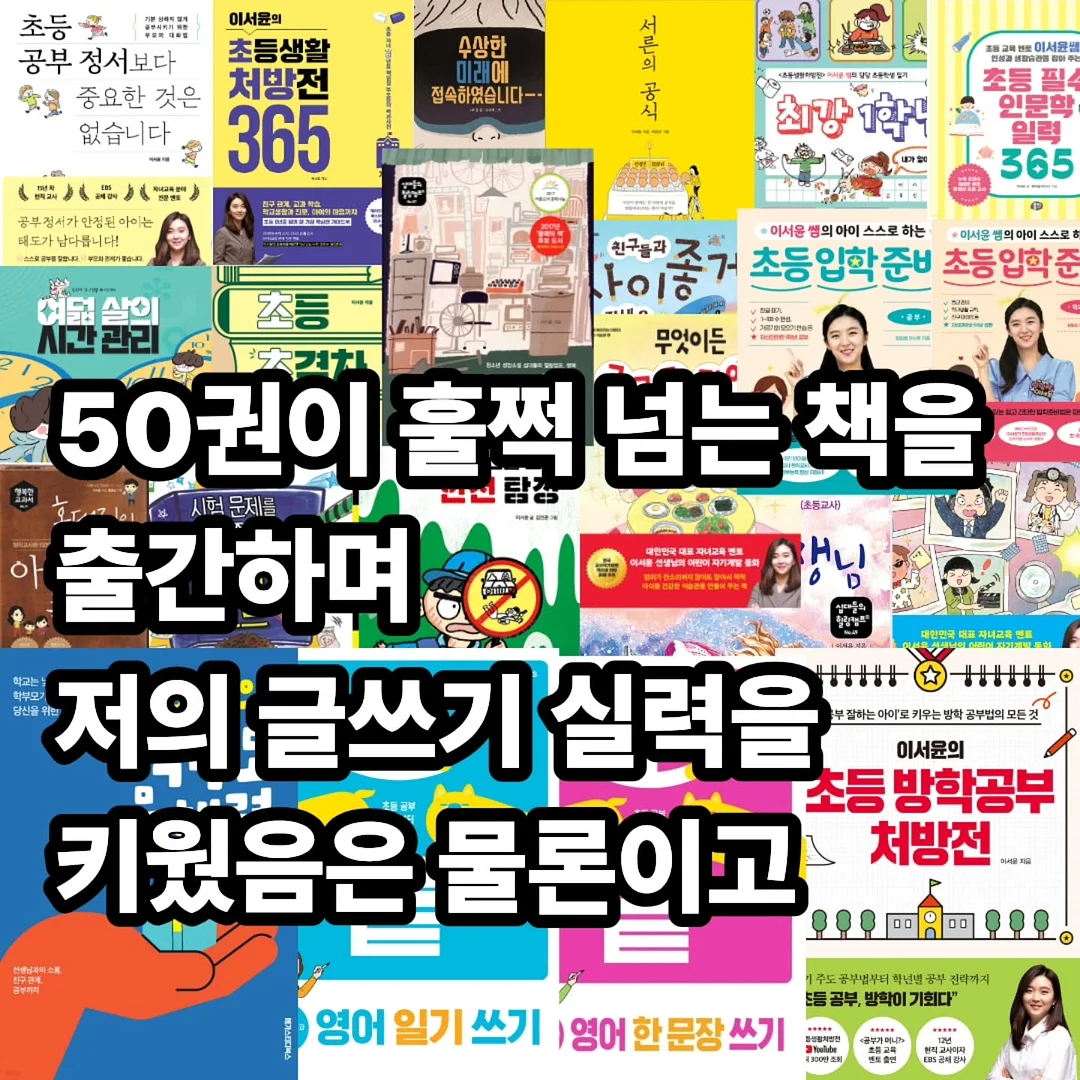 폴로 반팔 가디건 8
