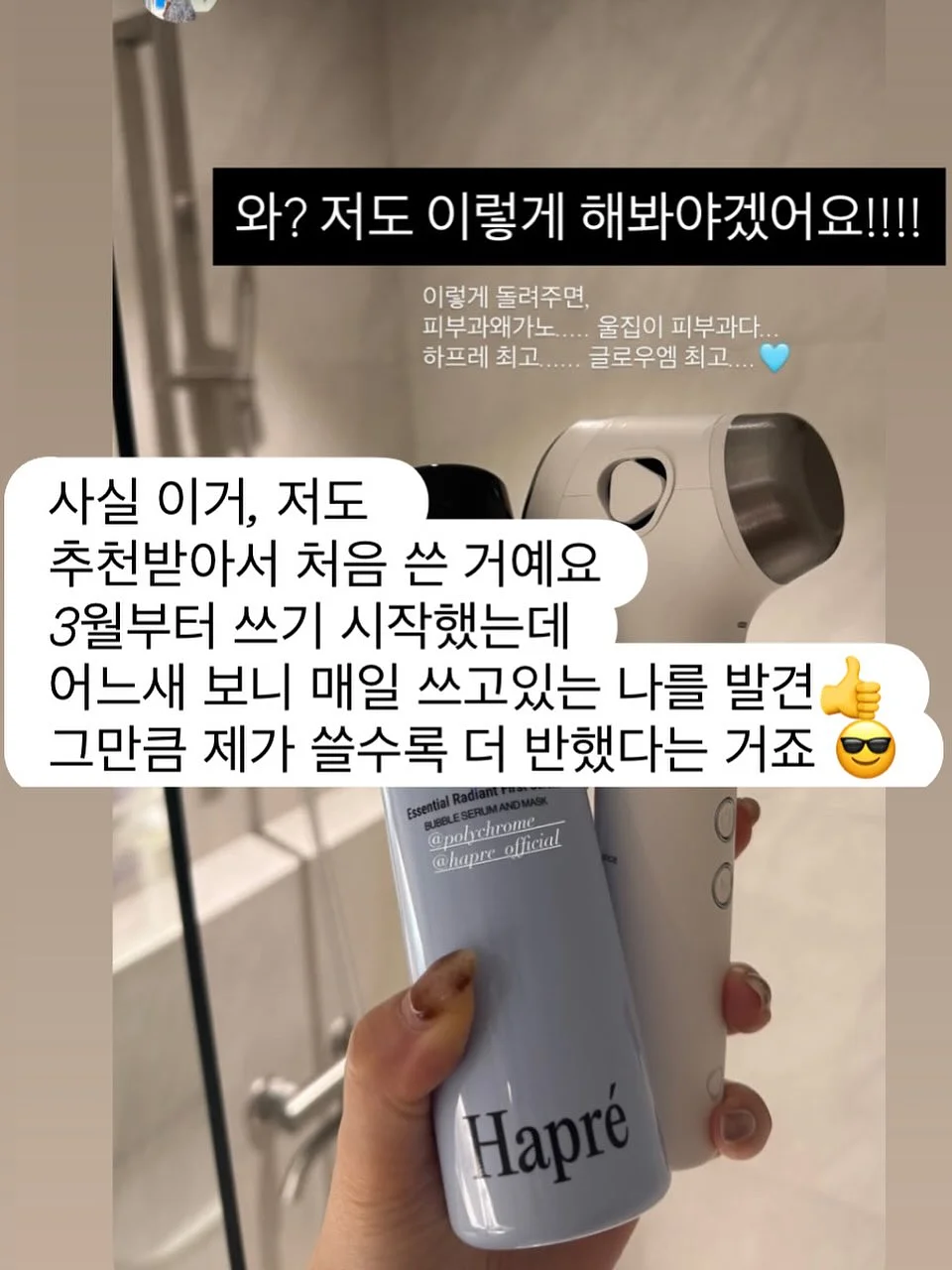행사케이크 2