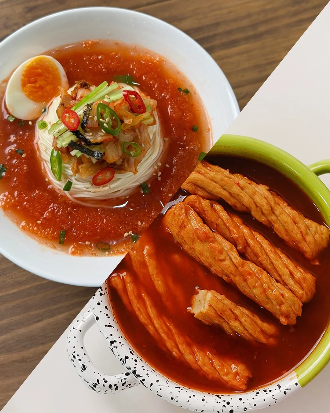 타투 예약 2