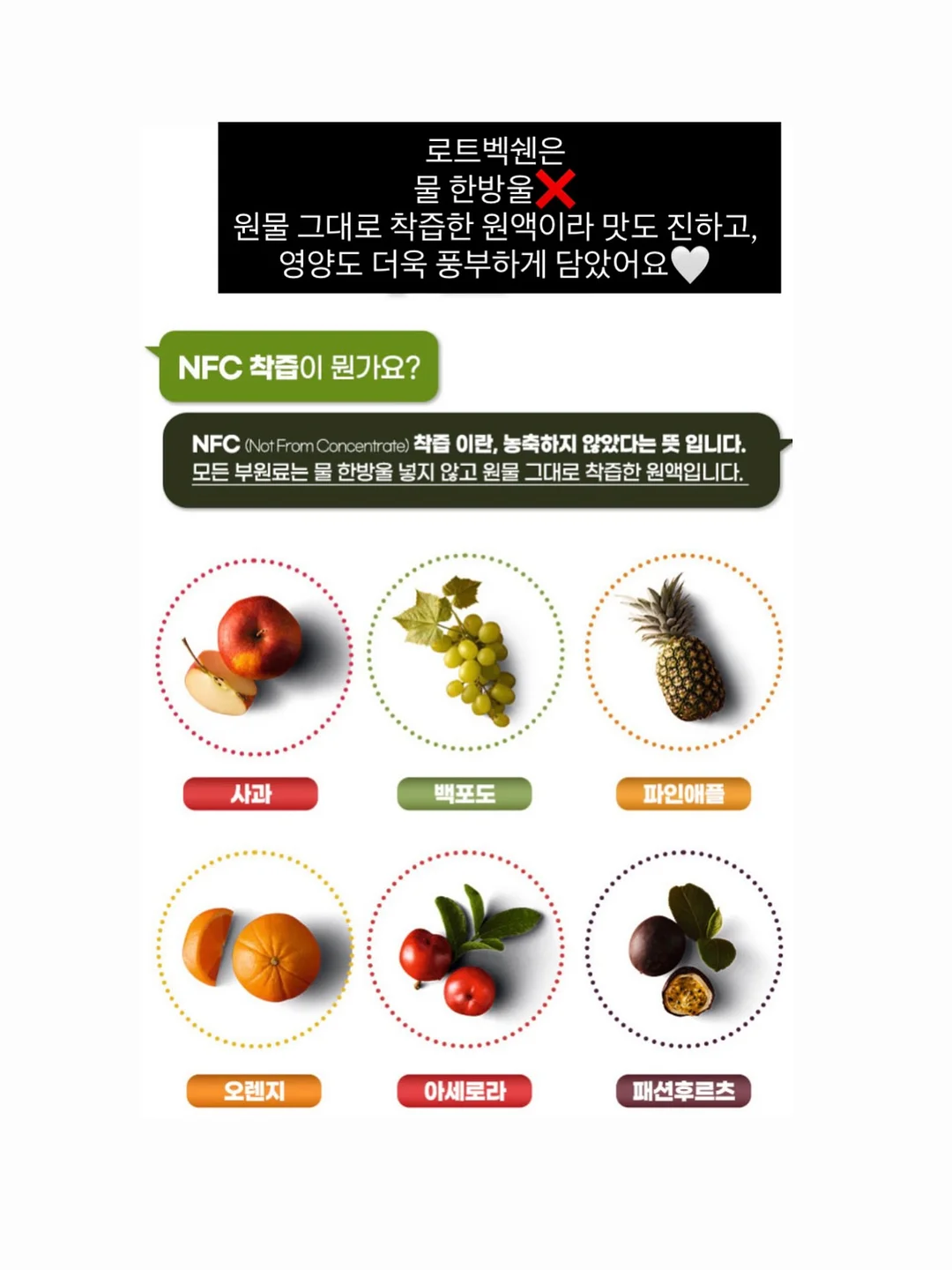 아역 오디션 클래스 14