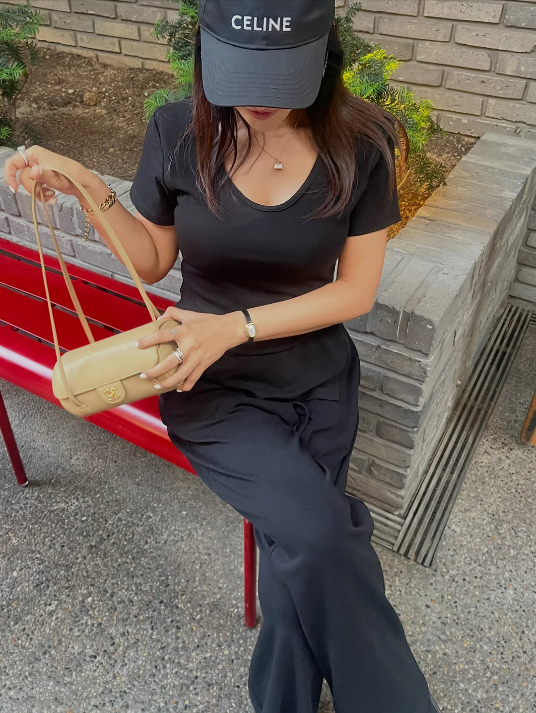 플럼잇 베리잇 아르기닌 5