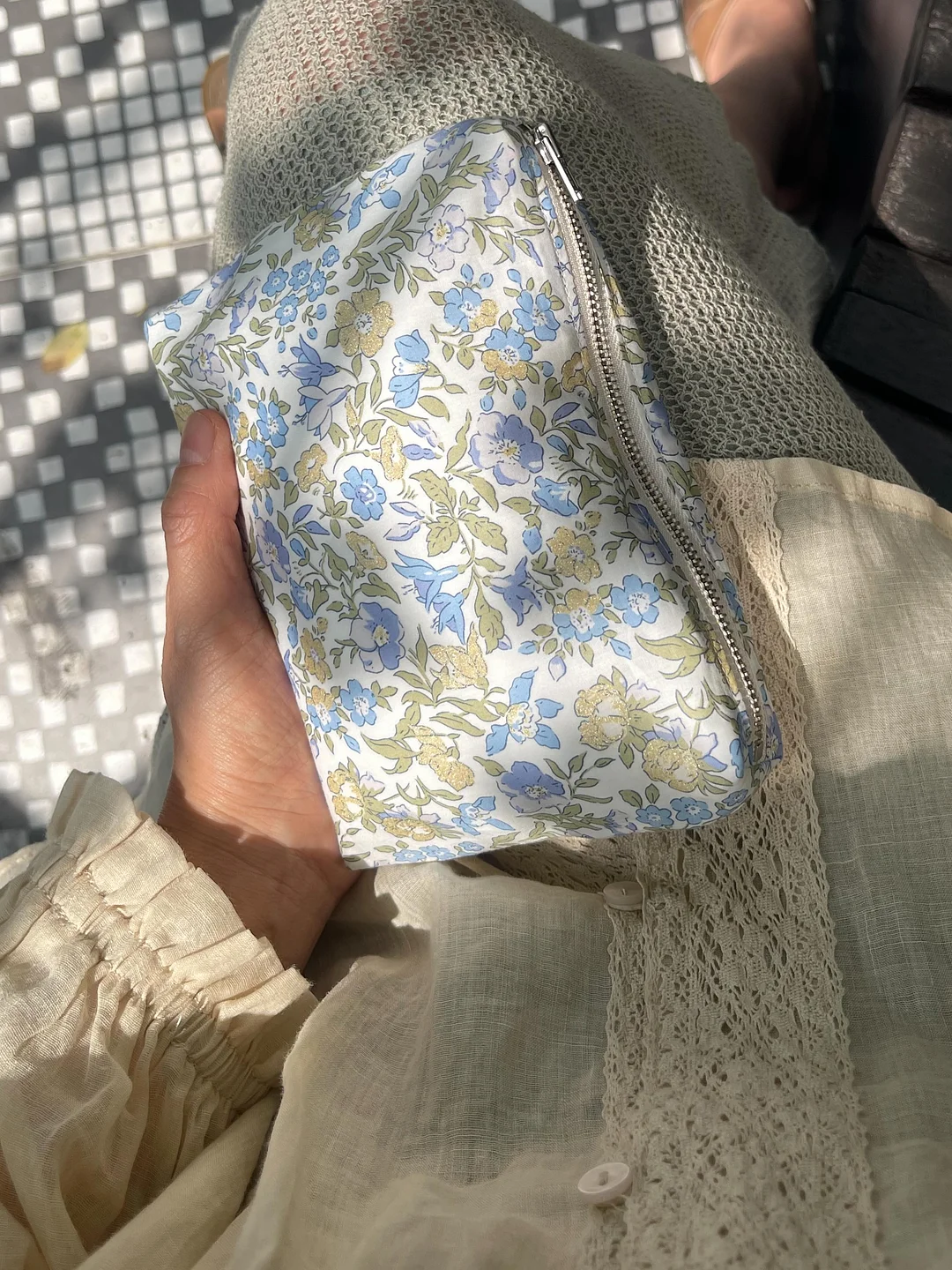 발가락 교정기 3