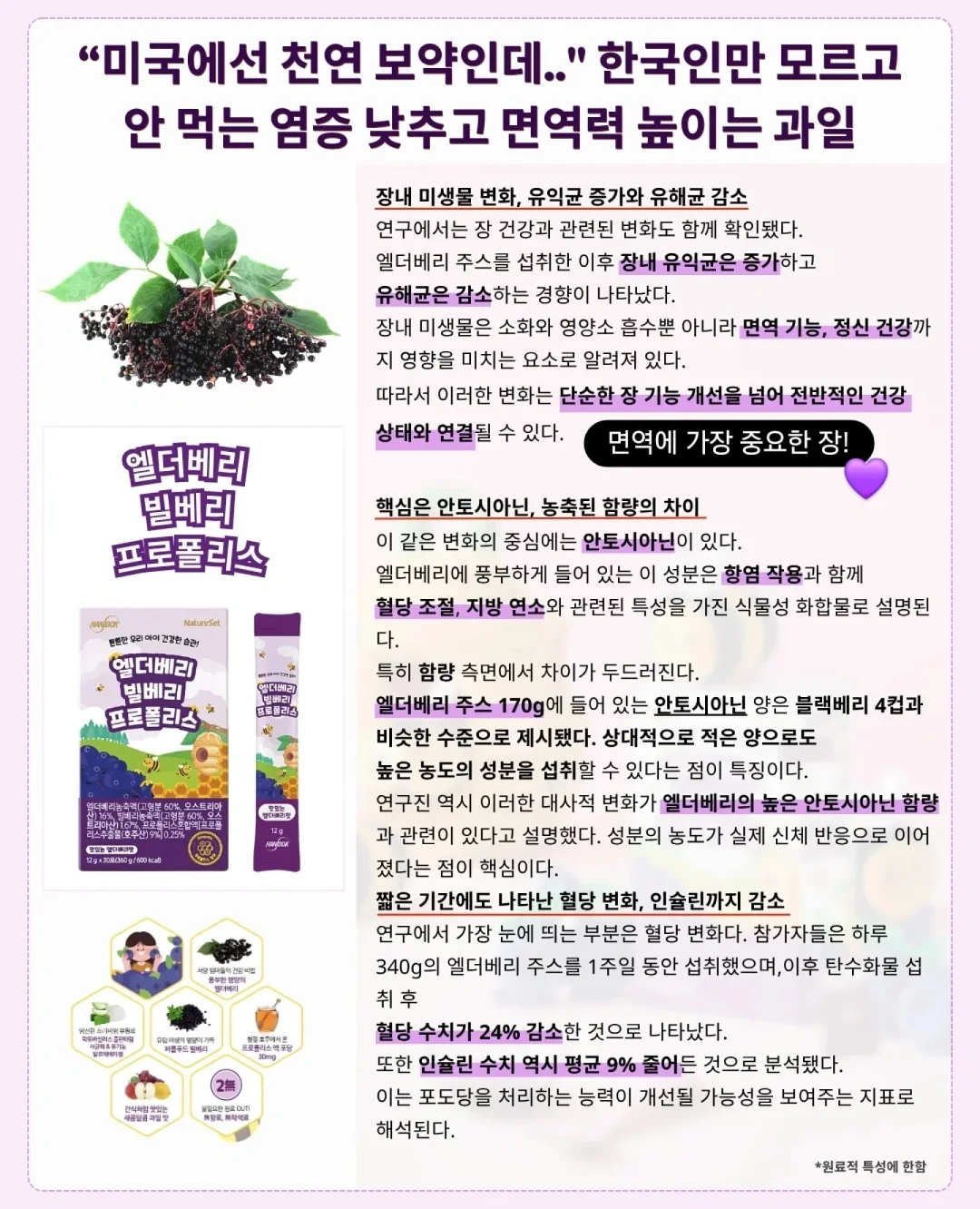 2026 서울리빙디자인페어 제품 9