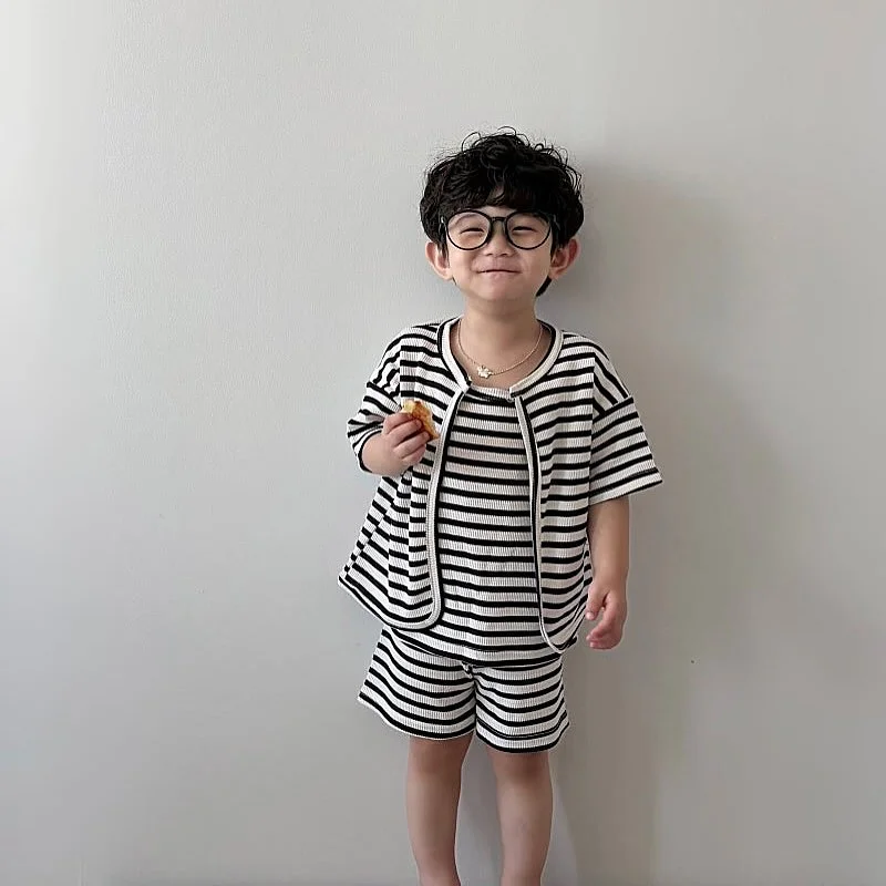 트렌드 바람막이 11