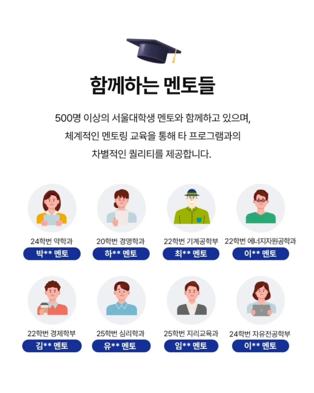 민생지원금 가이드 2