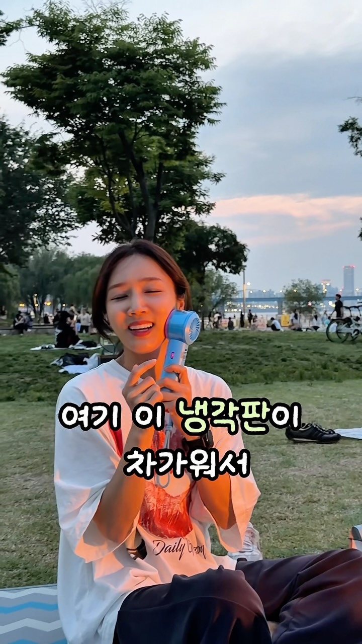 백조드롭 센터피스