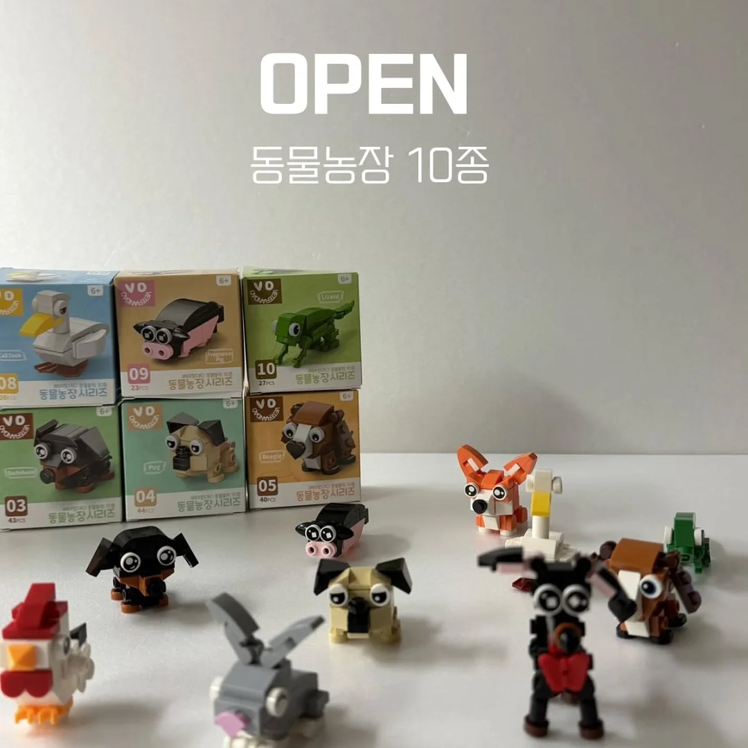 정규•원데이클래스 1