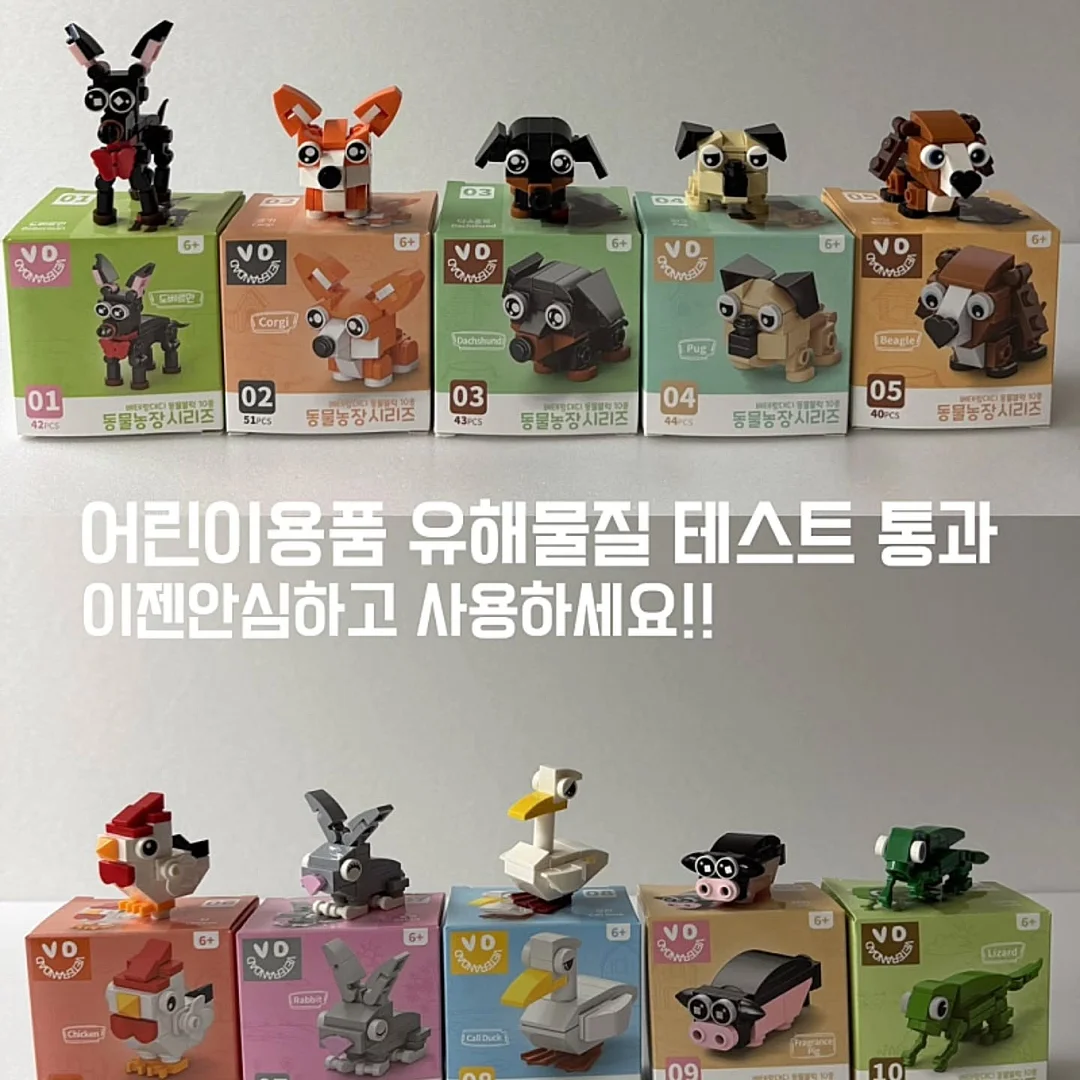 정규•원데이클래스 11