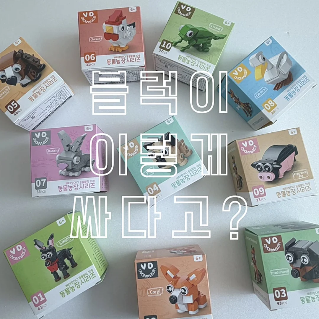 정규•원데이클래스 7