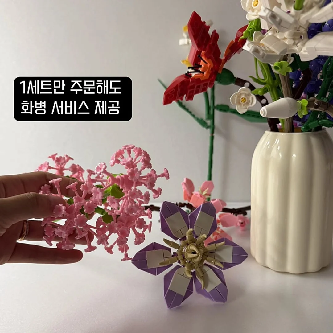 정규•원데이클래스 9