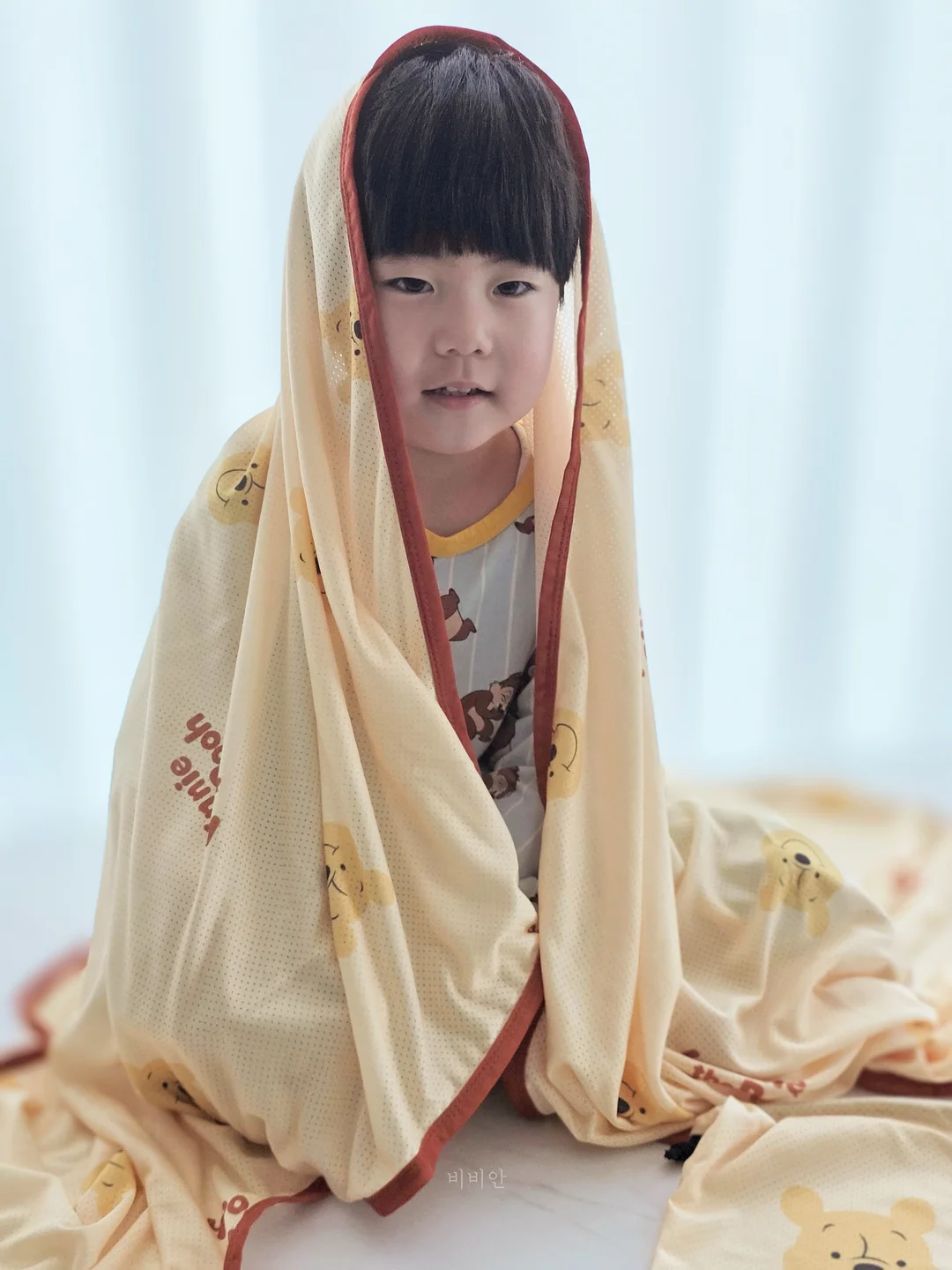 리페린넨브이니트 11