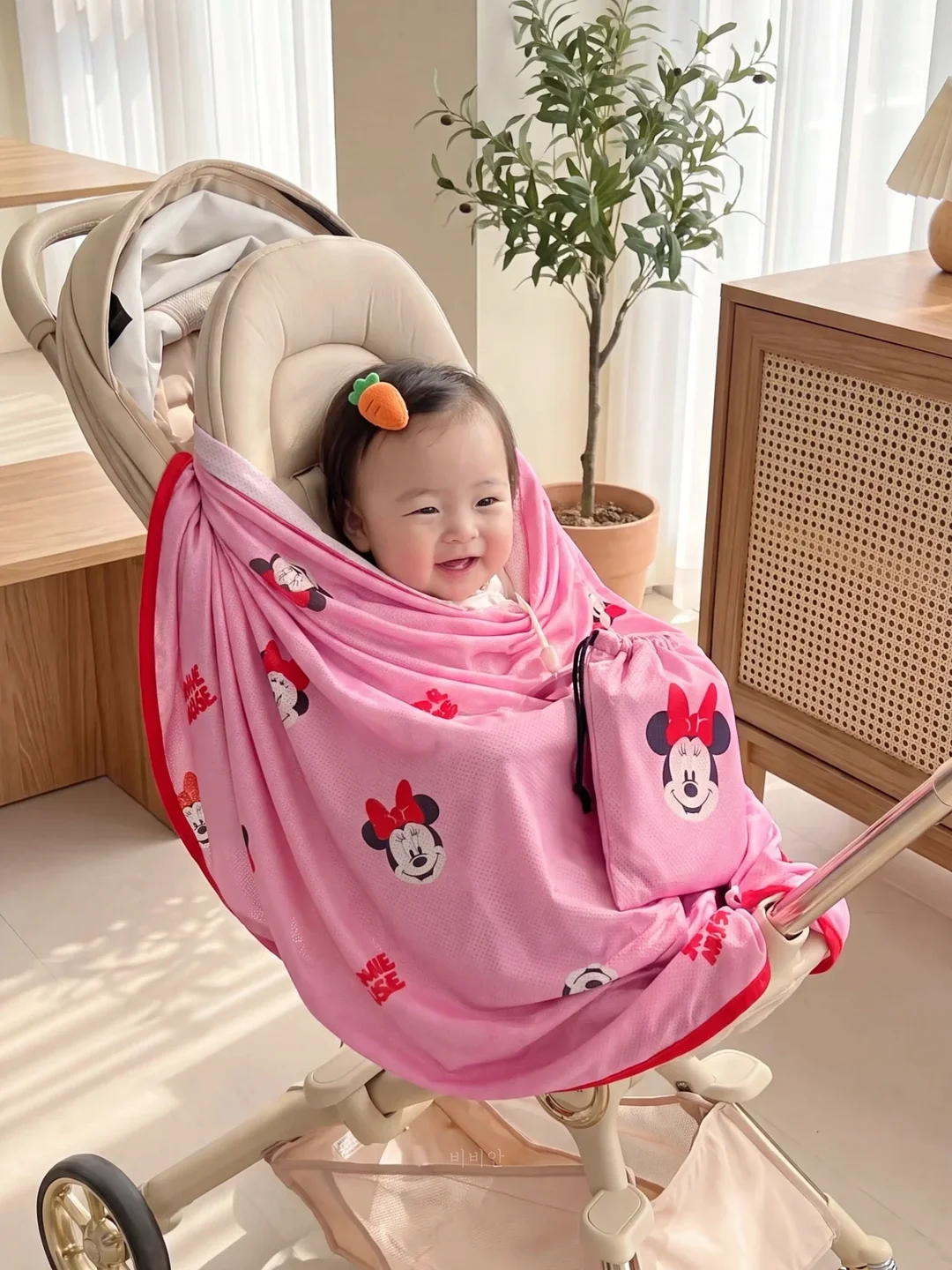 리페린넨브이니트 8