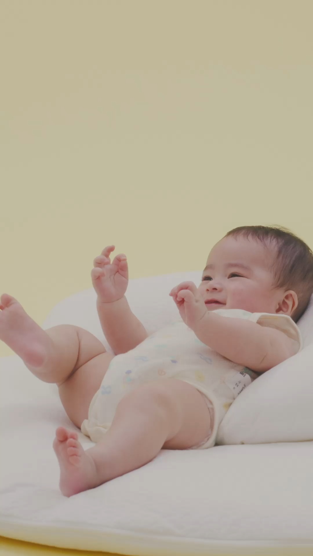 자격증반