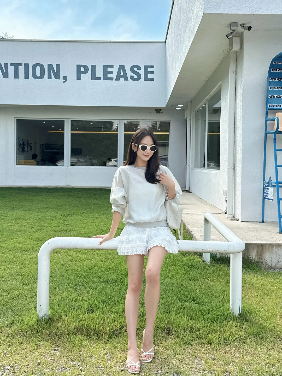 토마토빙수 10