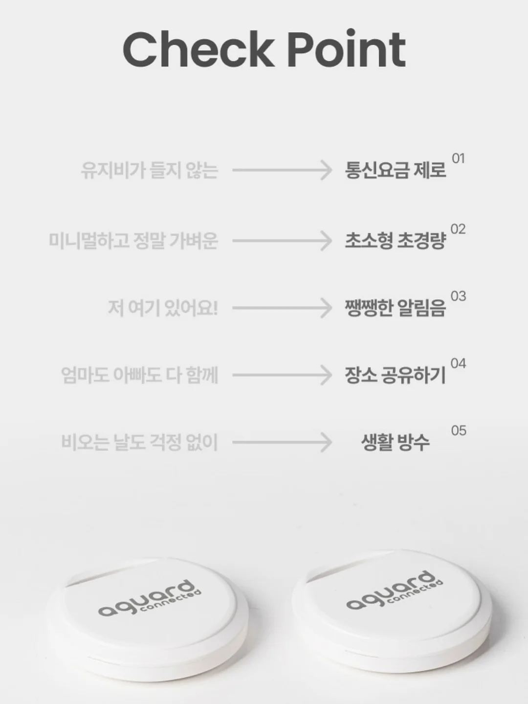 비타비비크림 12