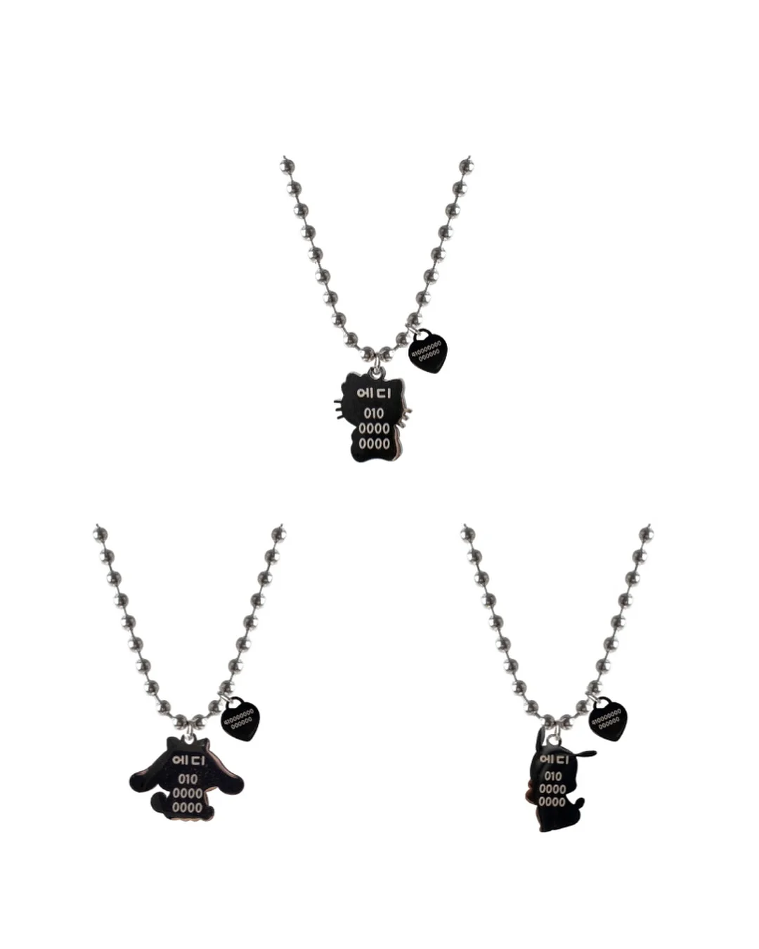 일상이공예 클래스 6