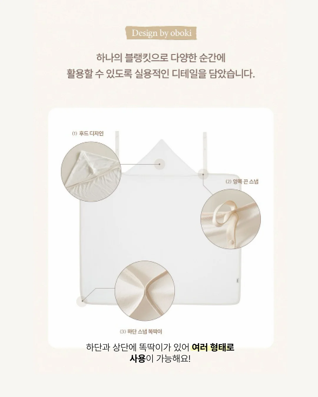 MAC 무화과 립스틱 4