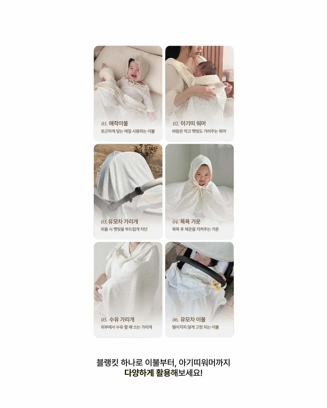 MAC 무화과 립스틱 7