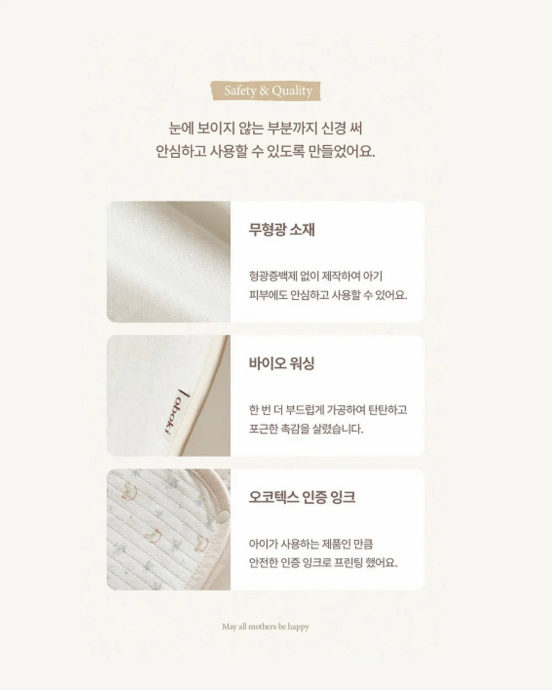 MAC 무화과 립스틱 10