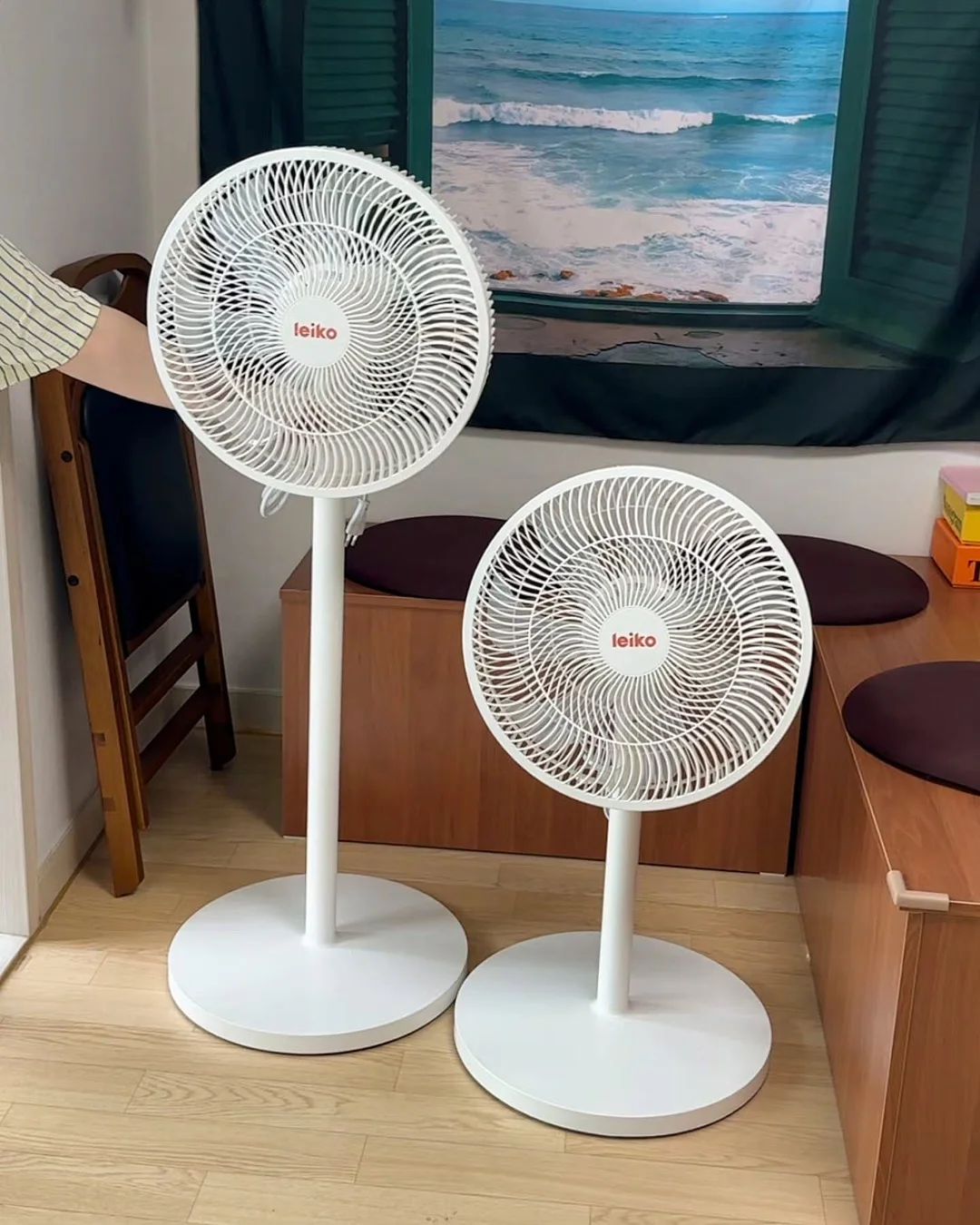 롤렉스 케이크 5