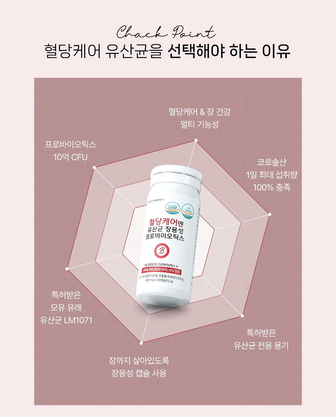 리사 라손 칼레 피겨린 6