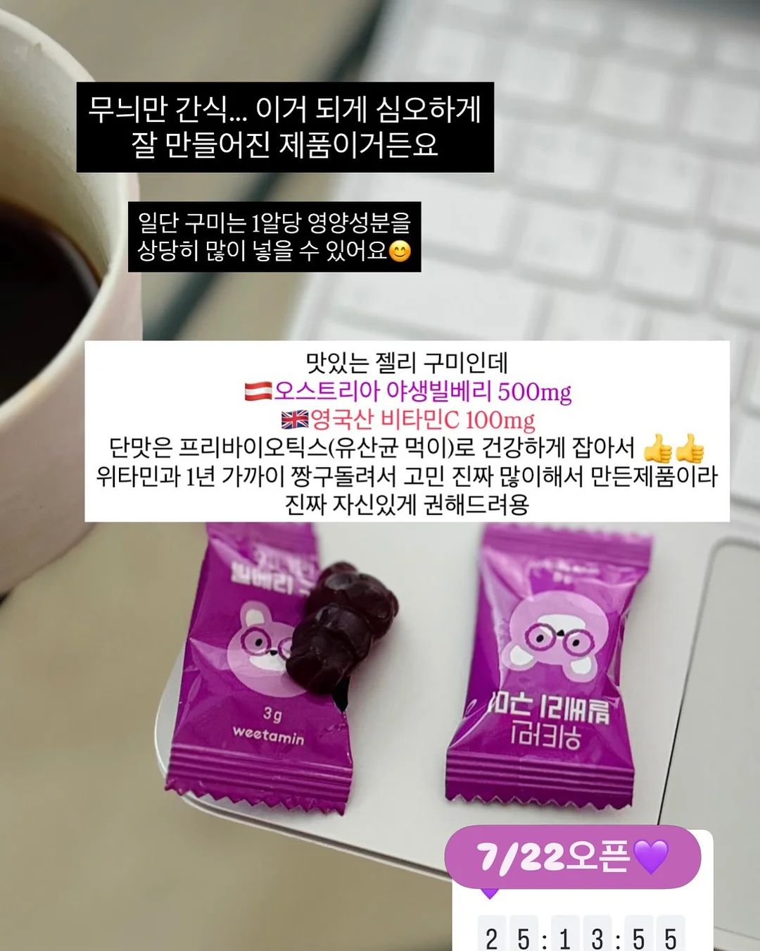 트로파스트 벽선반 2
