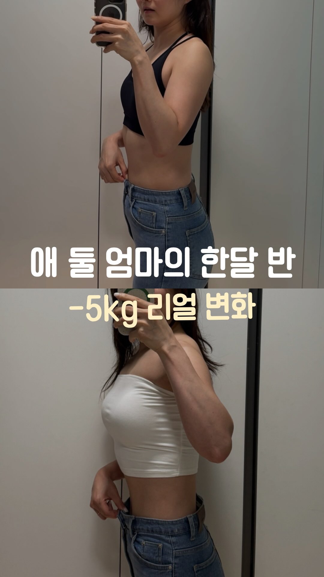 우리한돈 삼겹살 300g
