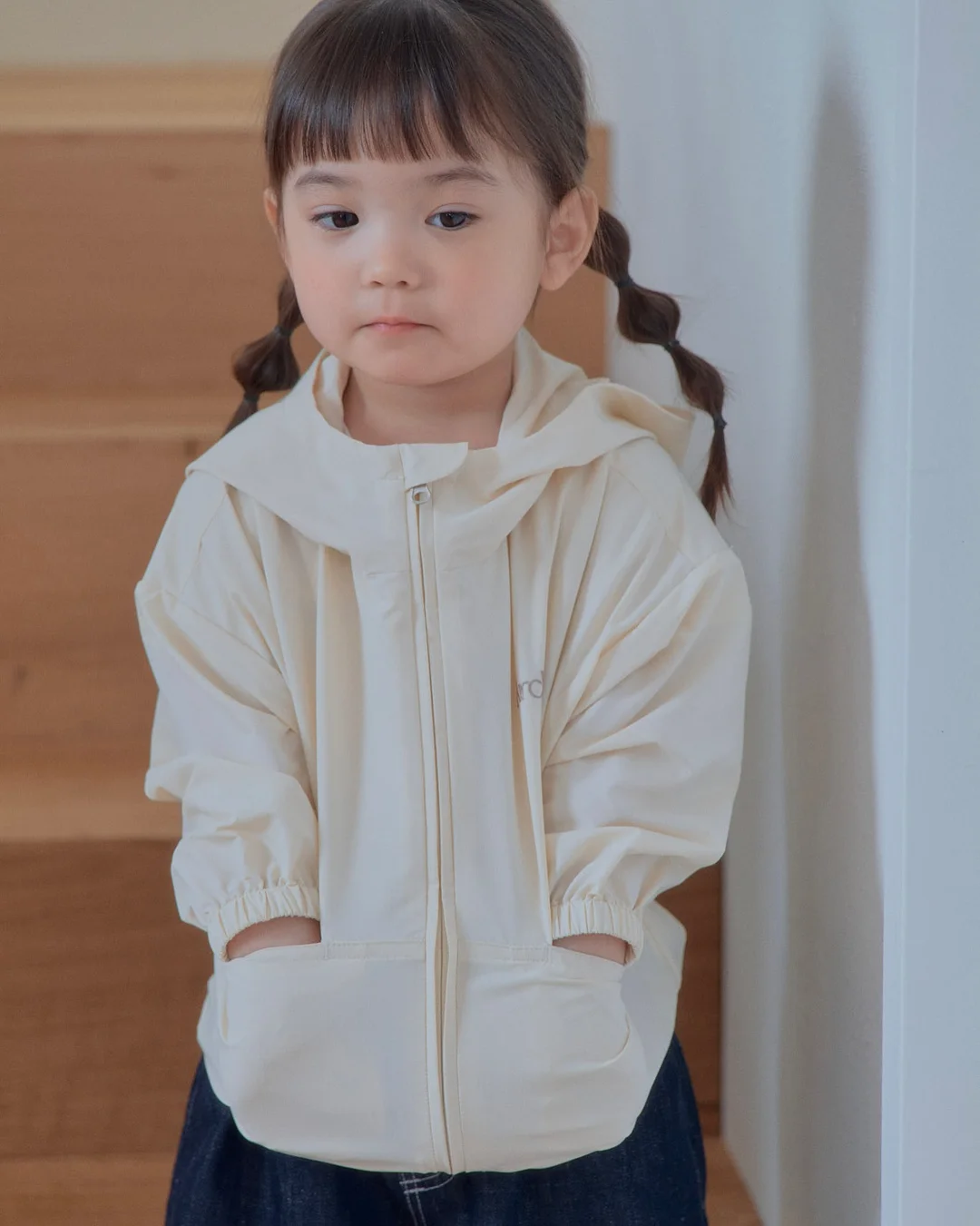 여성시계 그리드 16