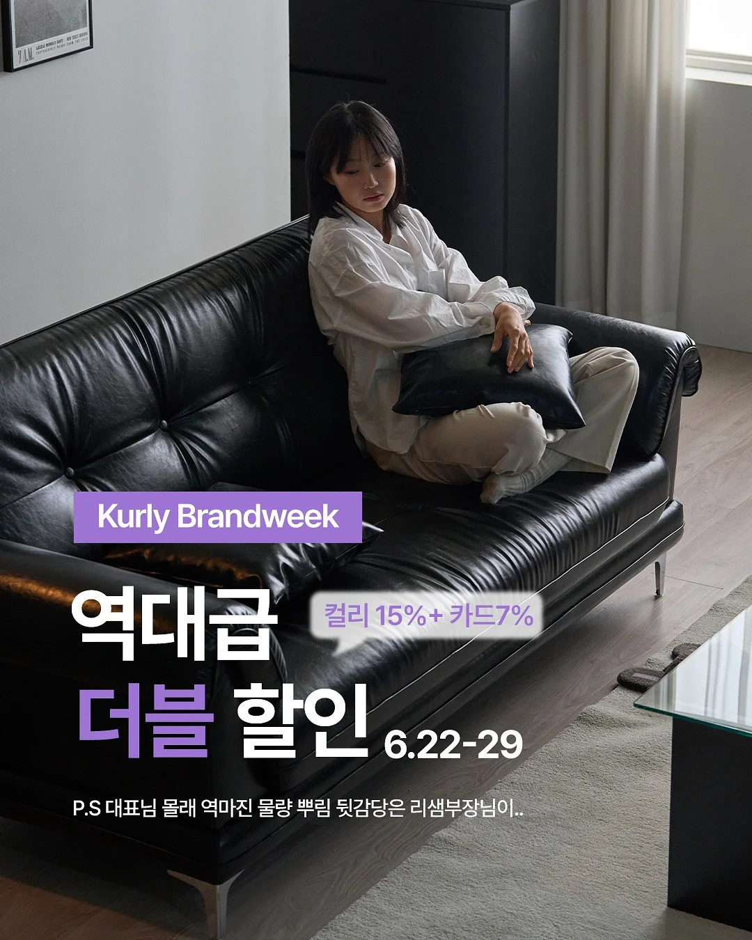 아디다스 레이스 운동화 1