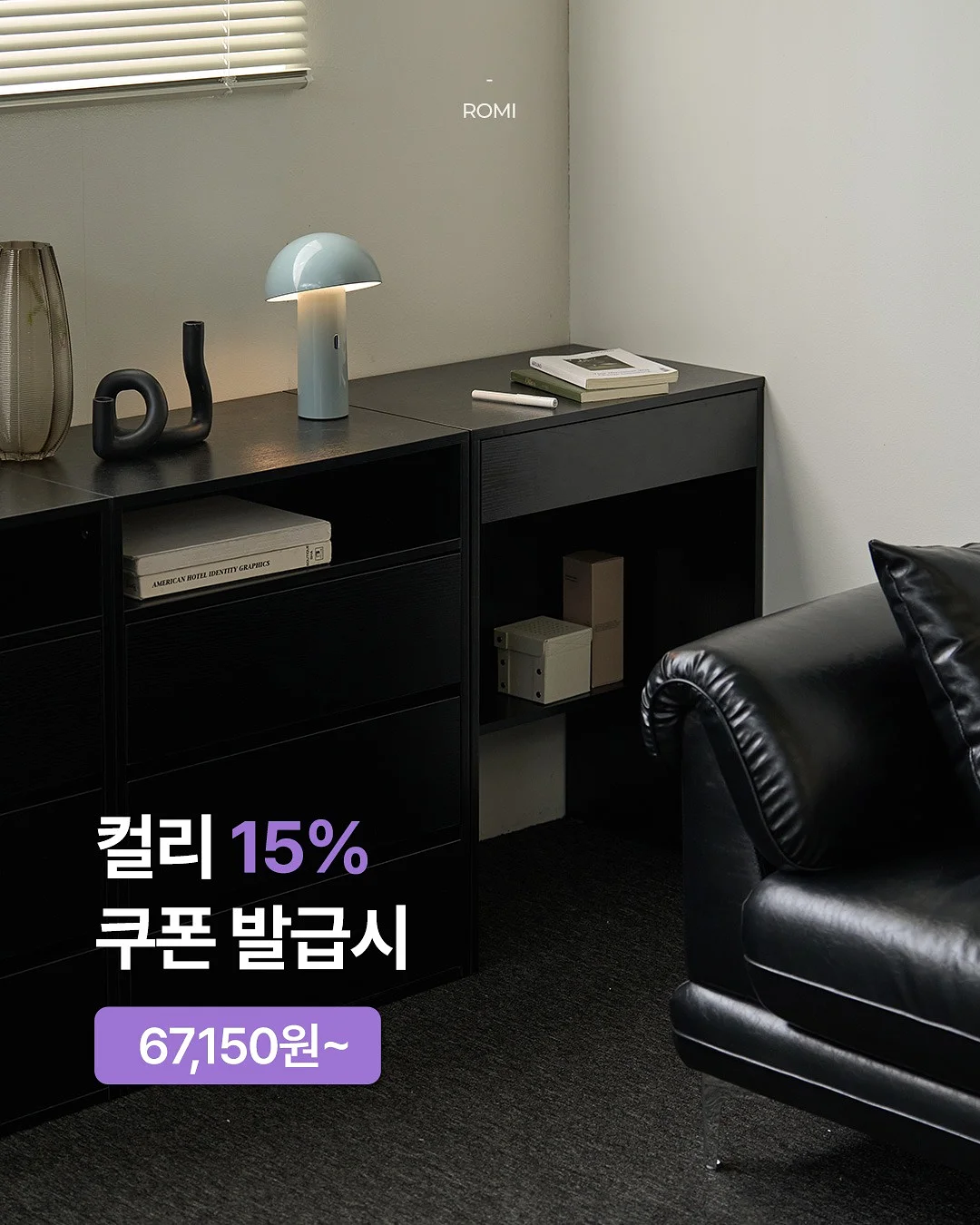아디다스 레이스 운동화 3
