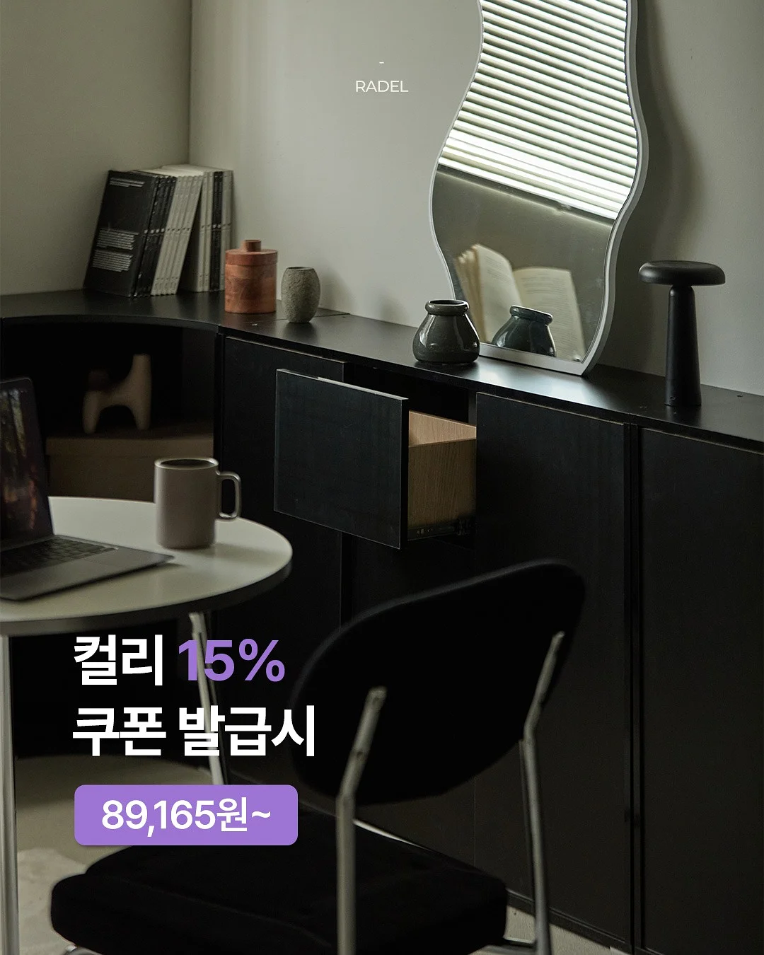 아디다스 레이스 운동화 5