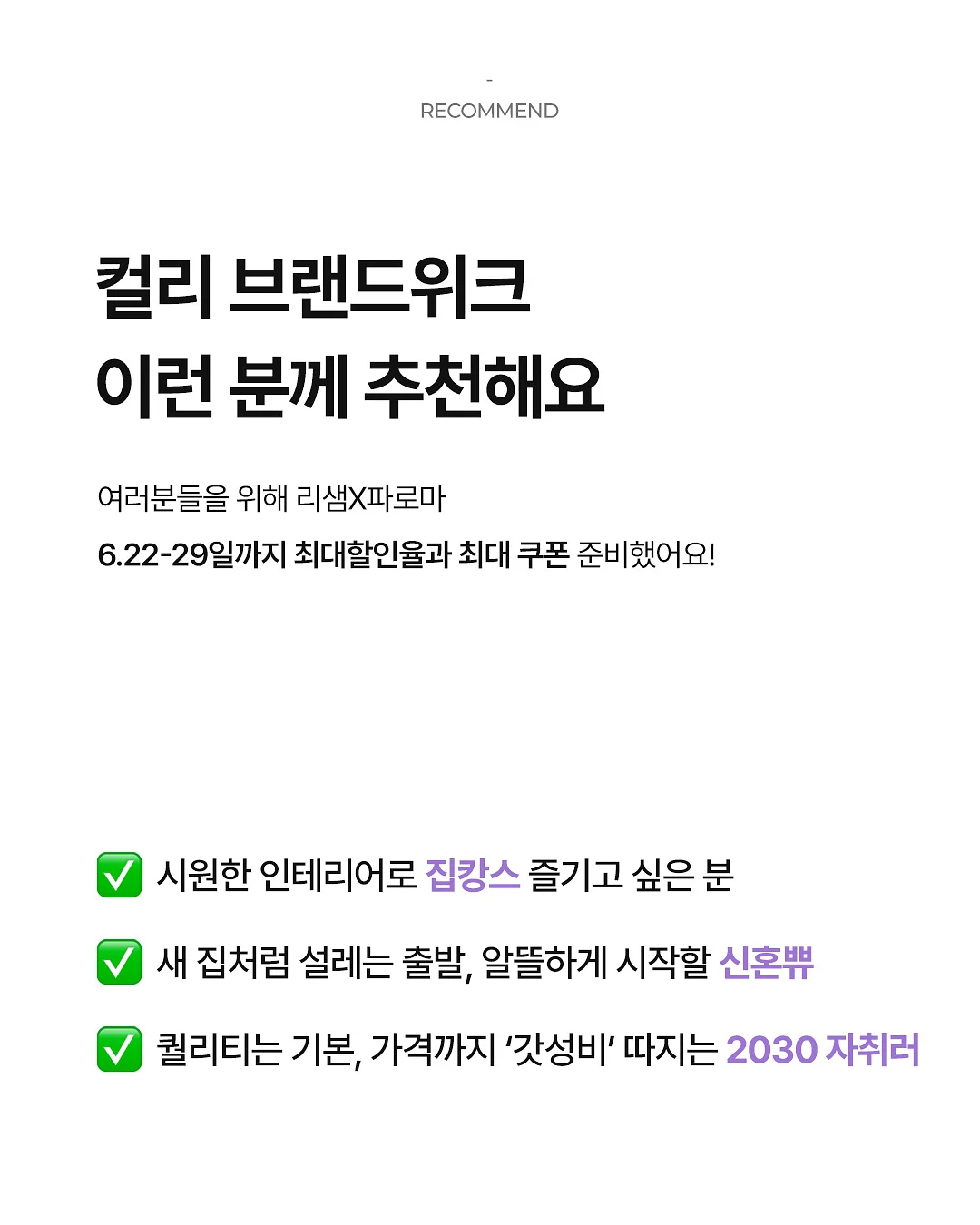 아디다스 레이스 운동화 7