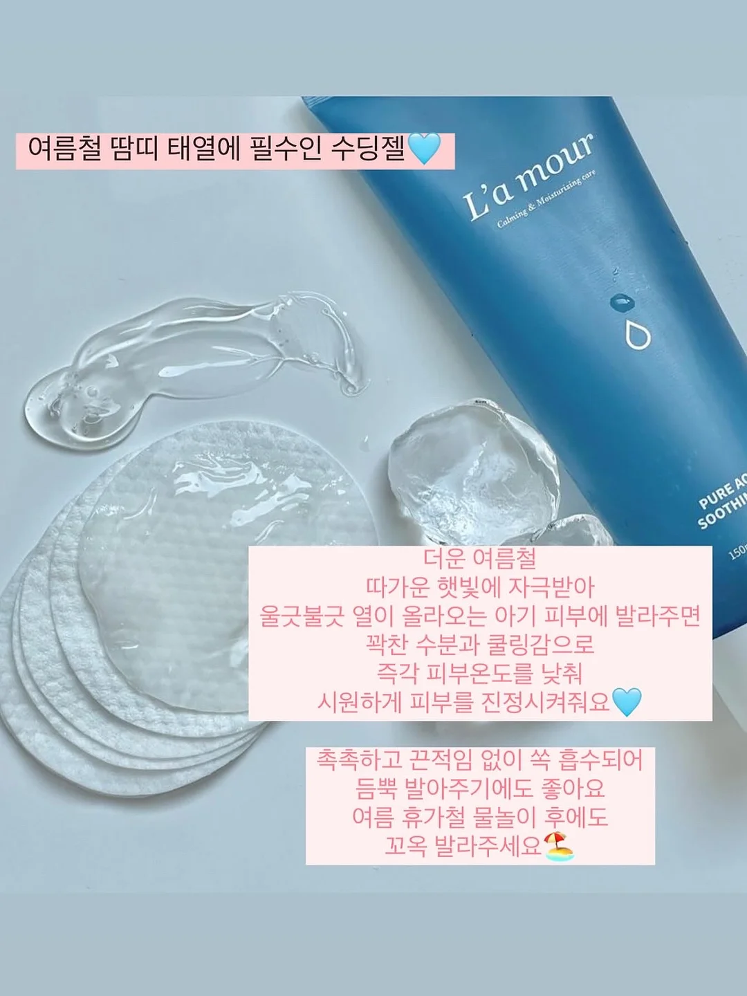 장롱면허 운전연수 15