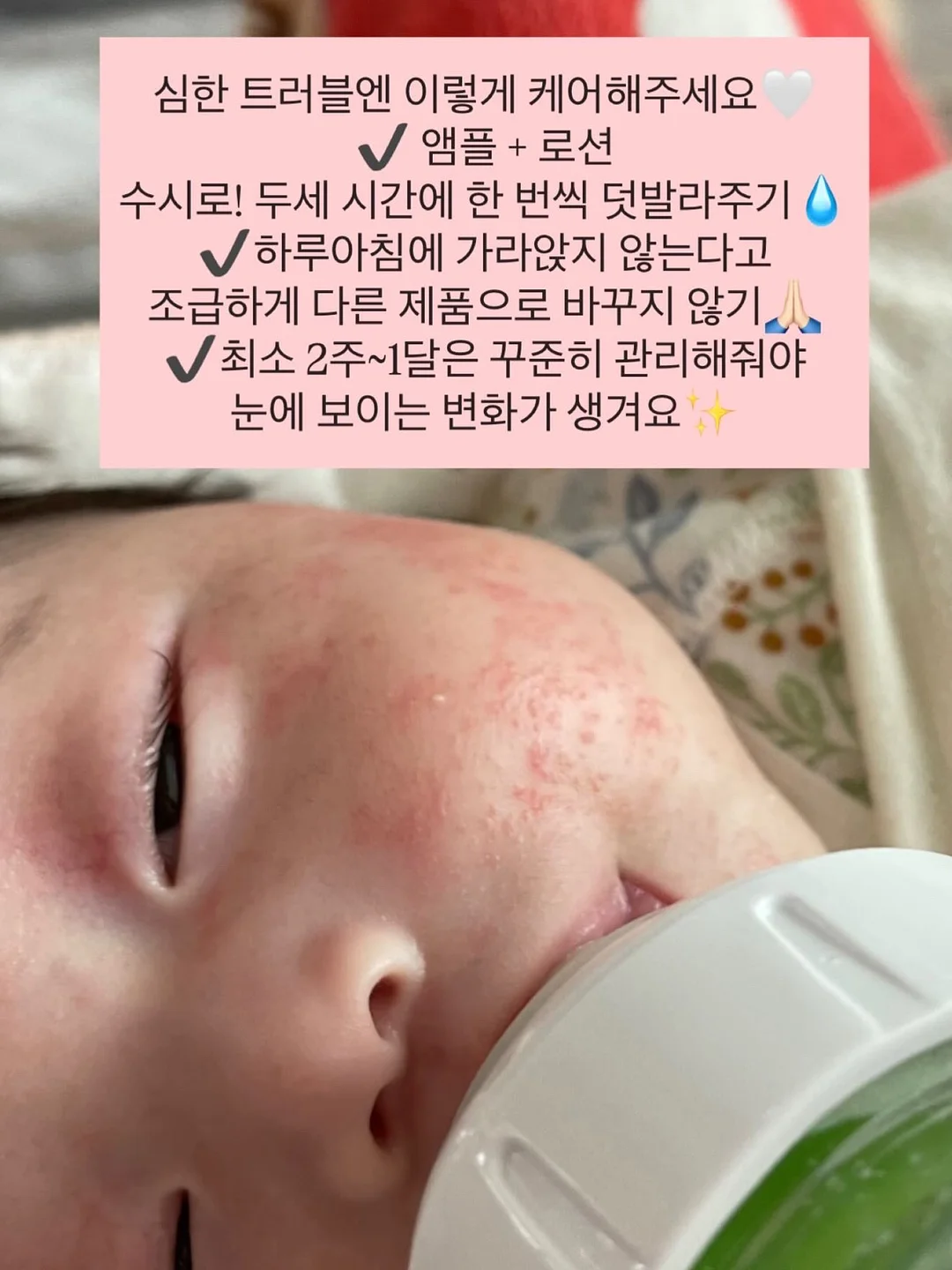 장롱면허 운전연수 17