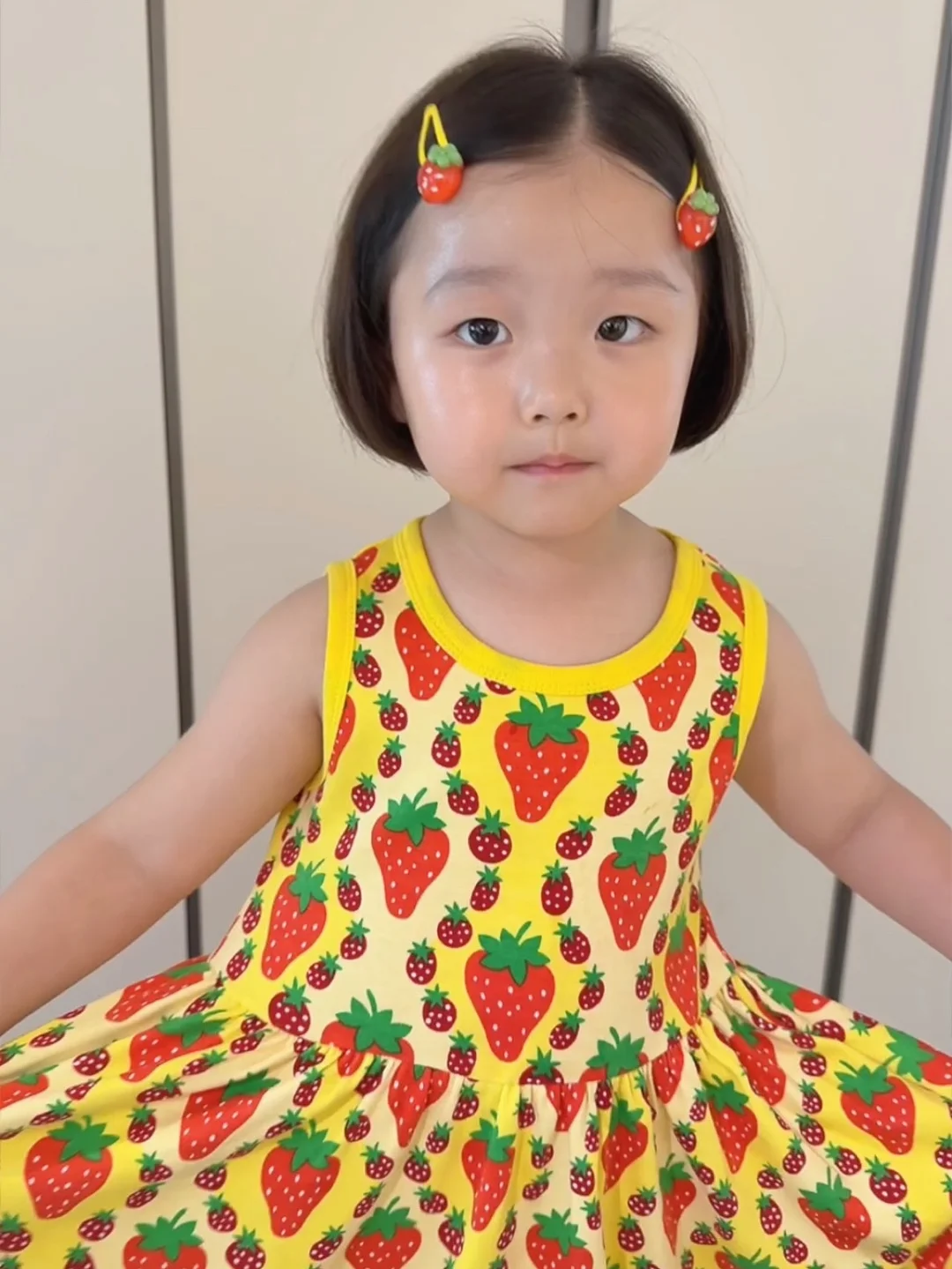 장롱면허 운전연수 2