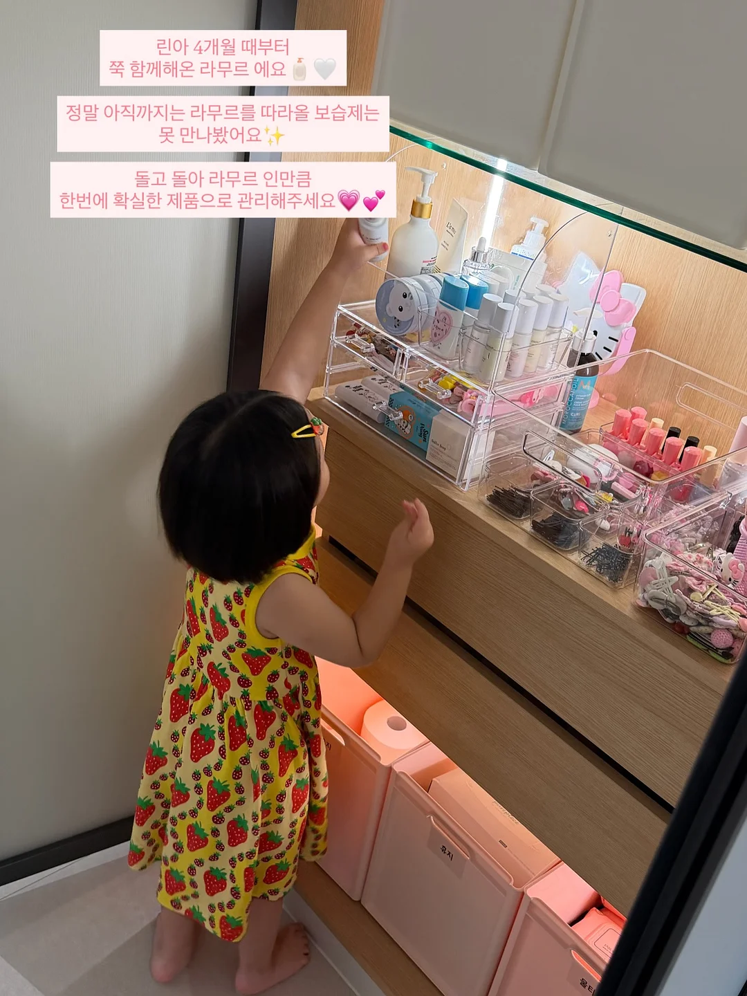 장롱면허 운전연수 3
