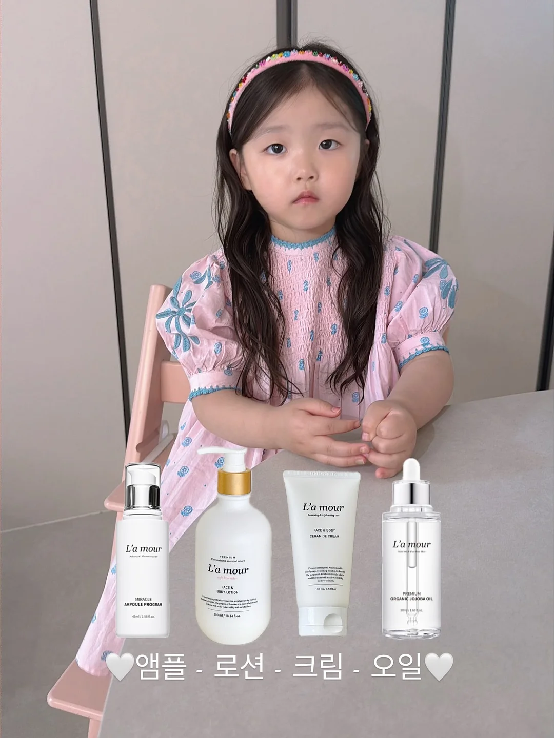 장롱면허 운전연수 4