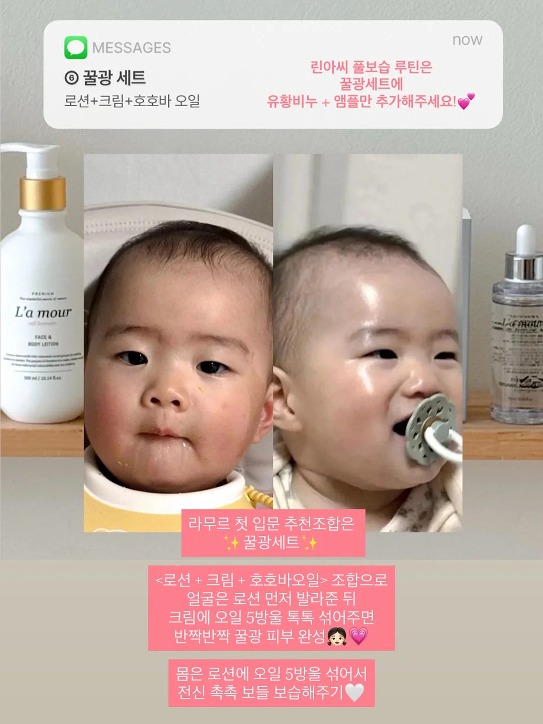 장롱면허 운전연수 5