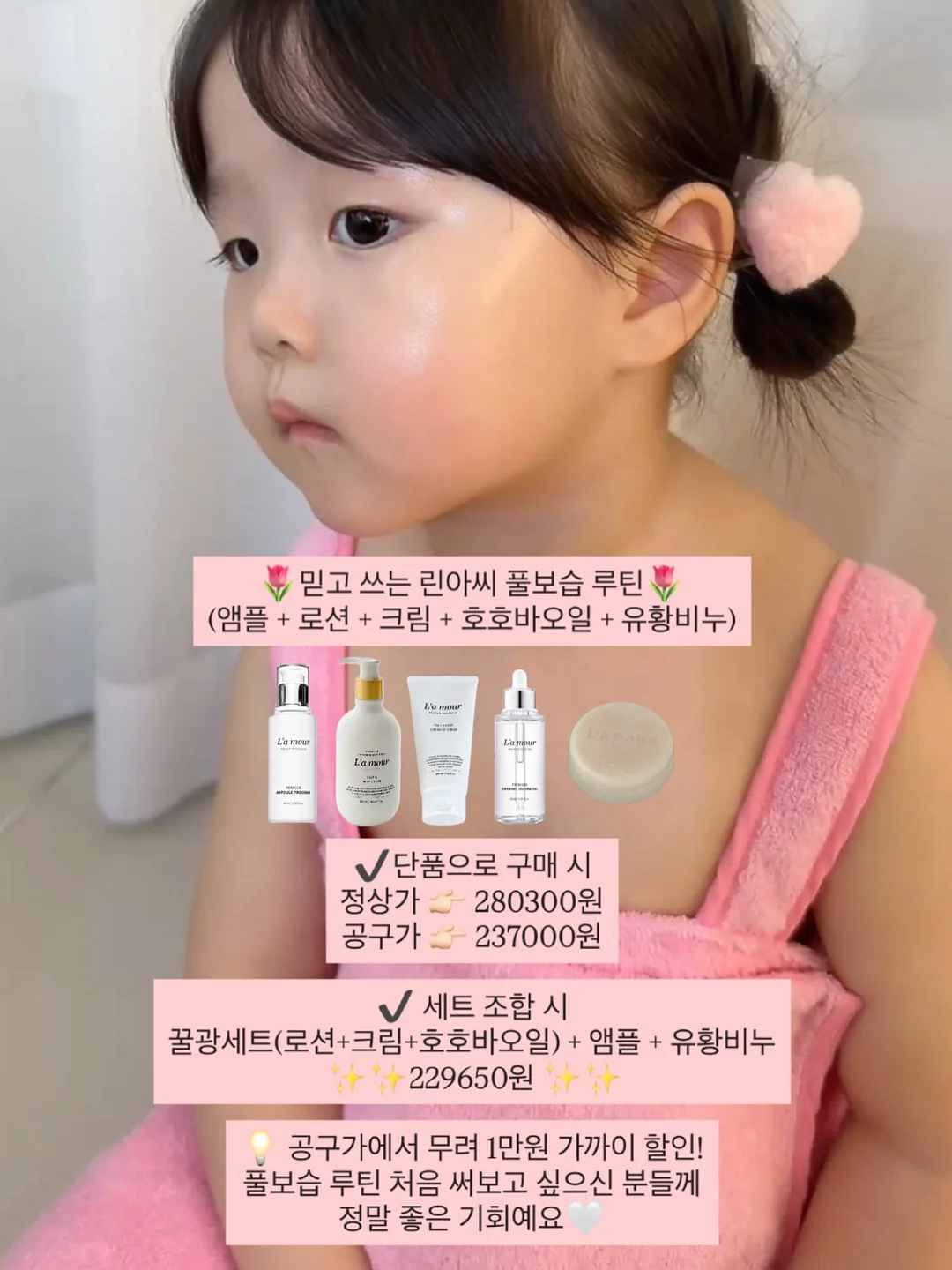 장롱면허 운전연수 6
