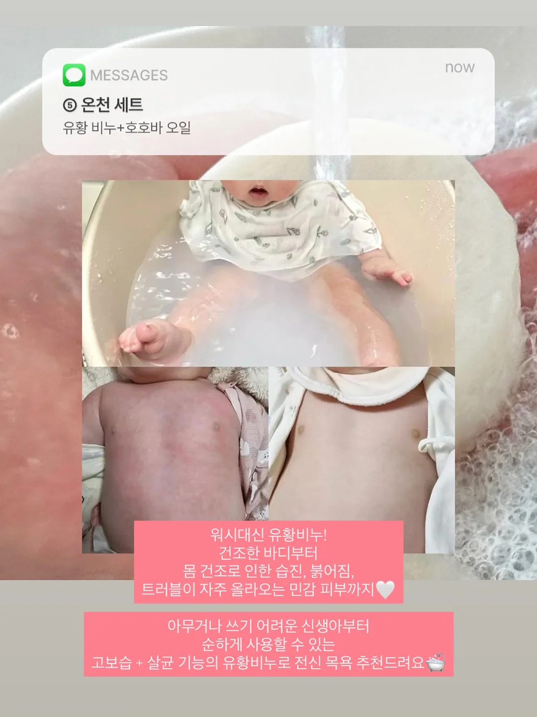 장롱면허 운전연수 7