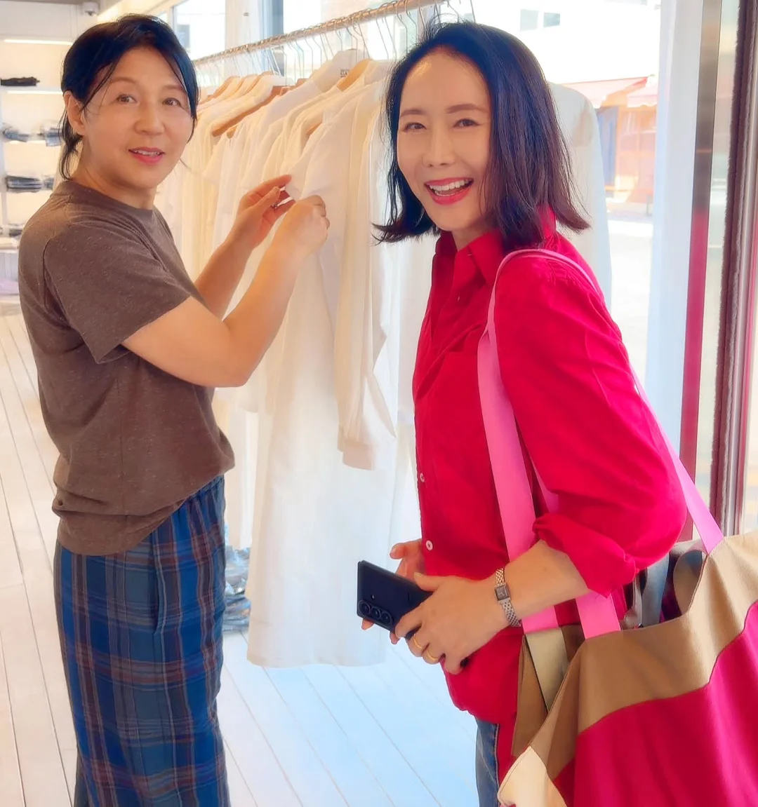 데이힐리 13