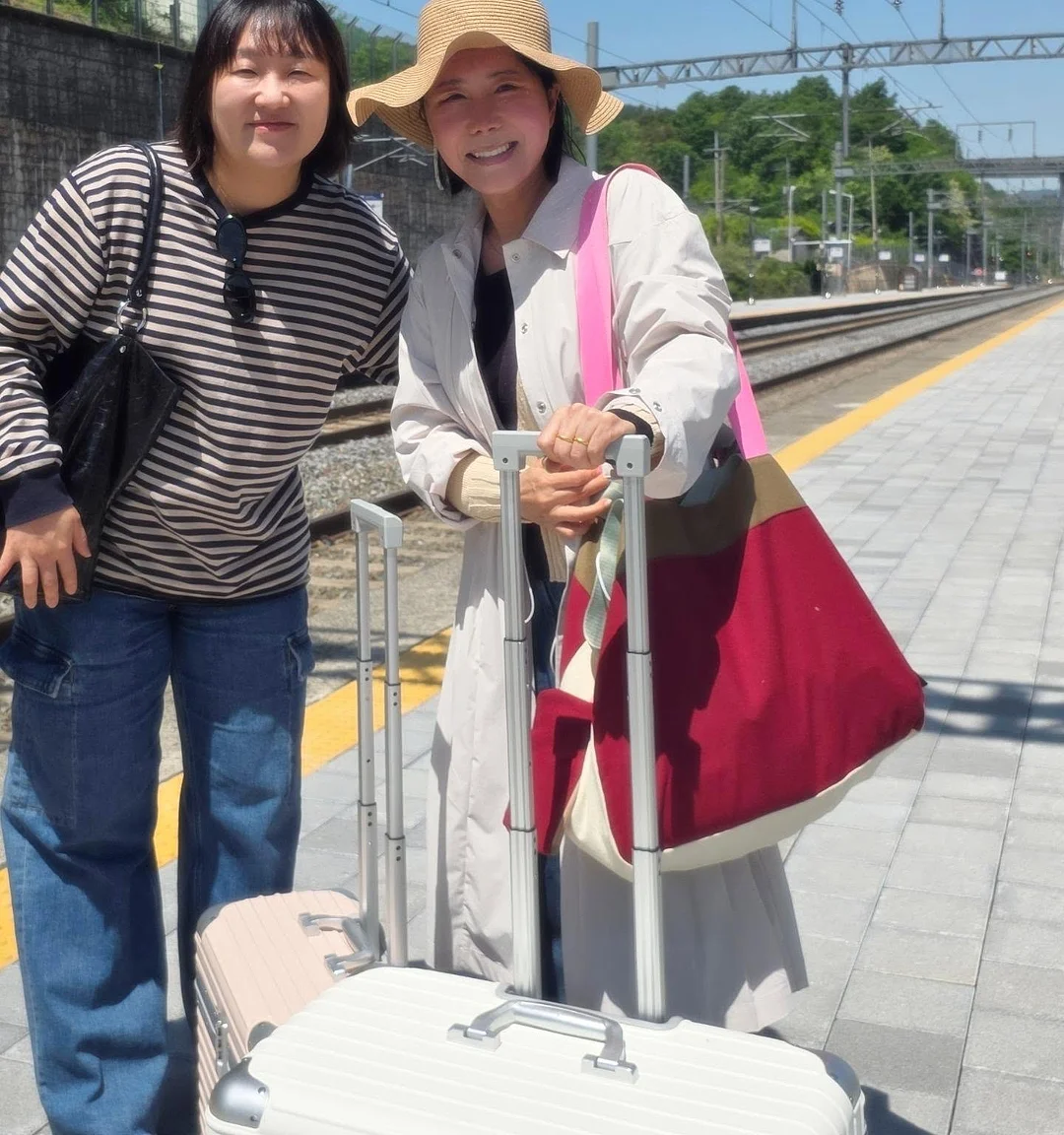 데이힐리 10