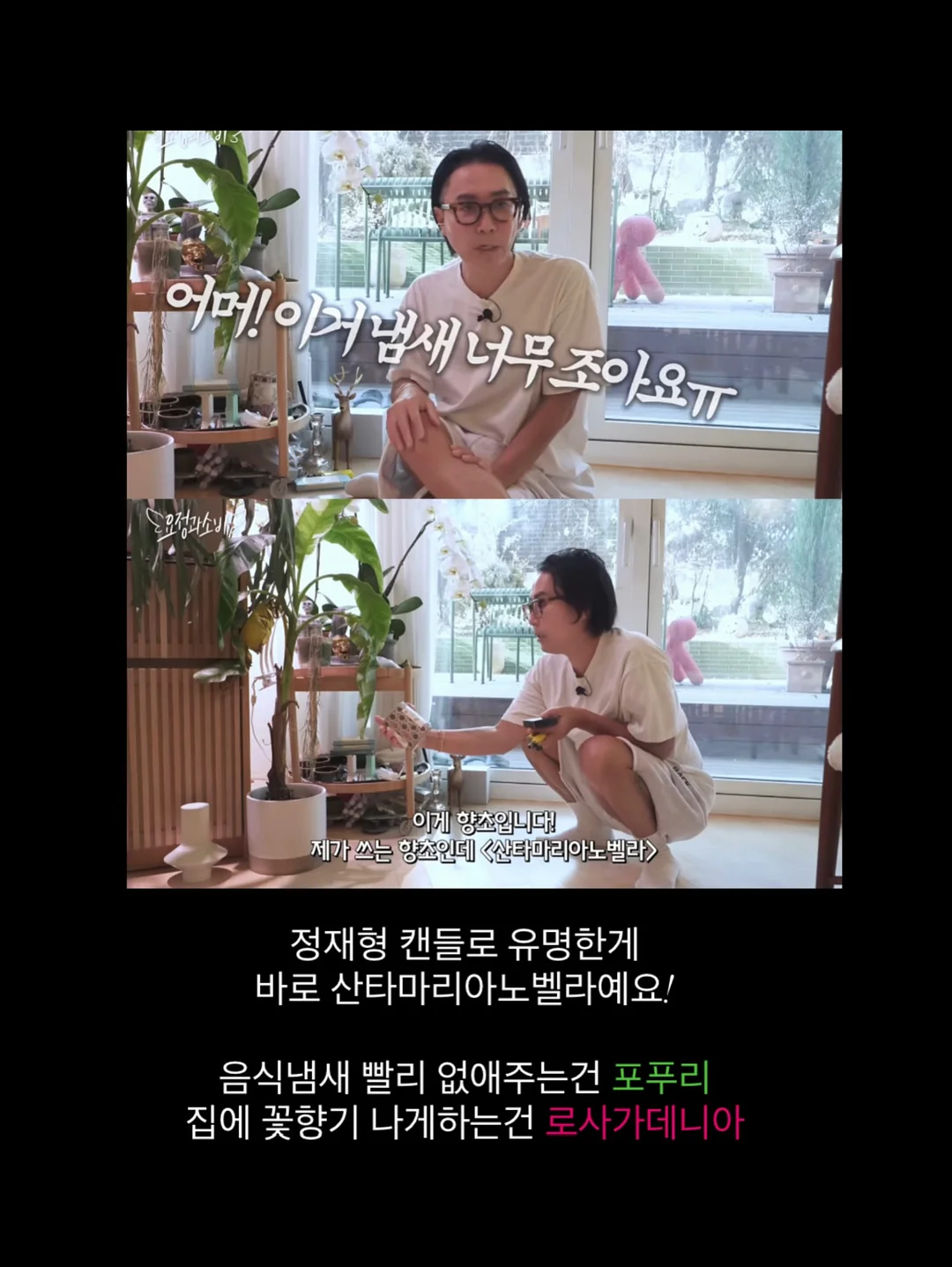 오지 빅토리아 스웨이드 레드 3