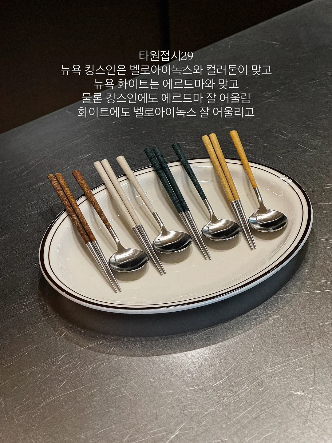 중대형 꽃바구니 11