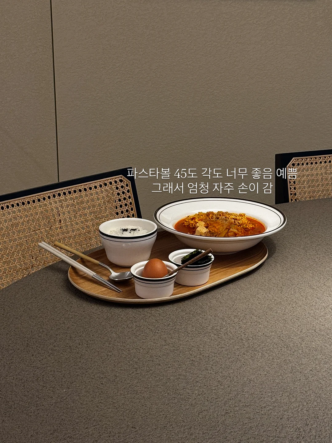 중대형 꽃바구니 16